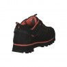 Scarpe trekking donna waterproof moon low wmn cmp 31Q4786