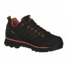 Scarpe trekking donna waterproof moon low wmn cmp 31Q4786