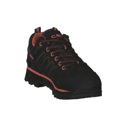 Scarpe trekking donna waterproof moon low wmn cmp 31Q4786