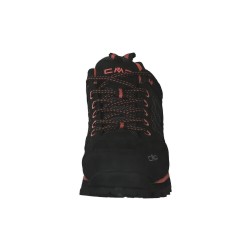 Scarpe trekking donna waterproof moon low wmn cmp 31Q4786