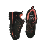 Scarpe trekking donna waterproof moon low wmn cmp 31Q4786