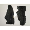 Scarpe trekking uomo waterproof moon low cmp 31Q4787