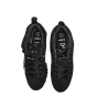 Scarpe trekking uomo waterproof moon low cmp 31Q4787