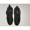 Scarpe trekking uomo waterproof moon low cmp 31Q4787
