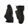 Scarpe trekking uomo waterproof moon low cmp 31Q4787