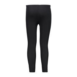 Set Maglia-Pantalone bambino Kids Base Layer cmp 3Y84800