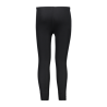 Set Maglia-Pantalone bambino Kids Base Layer cmp 3Y84800