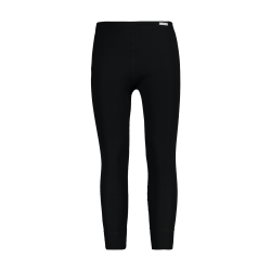 Set Maglia-Pantalone bambino Kids Base Layer cmp 3Y84800