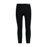 Set Maglia-Pantalone bambino Kids Base Layer cmp 3Y84800