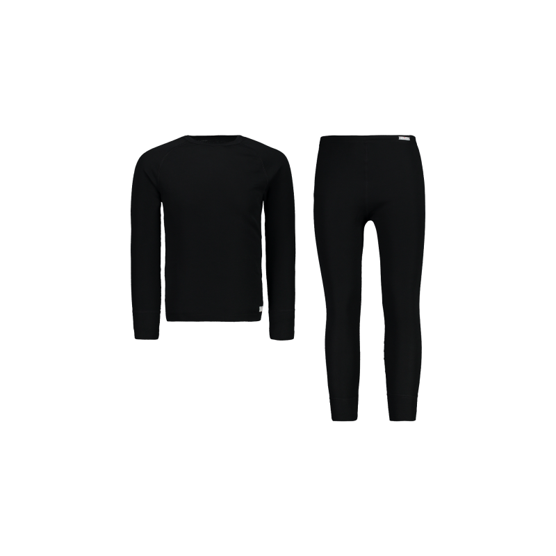 Set Maglia-Pantalone bambino Kids Base Layer cmp 3Y84800