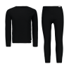 Set Maglia-Pantalone bambino Kids Base Layer cmp 3Y84800