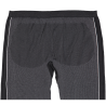 Calzamaglia uomo intimo tecnico Base Layer senza cuciture cmp 3Y97802