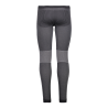 Calzamaglia uomo intimo tecnico Base Layer senza cuciture cmp 3Y97802