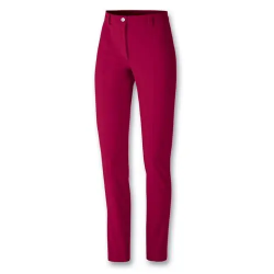 Pantaloni sci Ast A88A