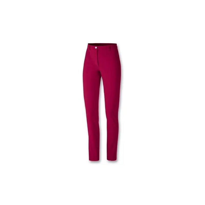 Pantaloni sci Ast A88A