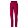 Pantaloni sci Ast A88A