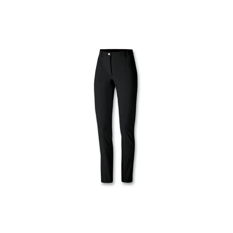 Pantaloni sci Ast A88A