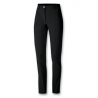 Pantaloni sci Ast A88A