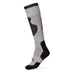 Calze tecniche snowboard unisex brugi R12B