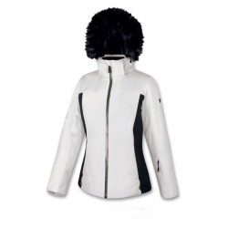 Giacca sci Donna Ast A98M
