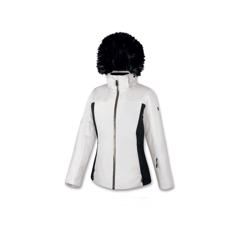 Giacca sci Donna Ast A98M