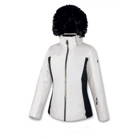 Giacca sci Donna Ast A98M