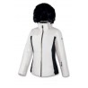 Giacca sci Donna Ast A98M
