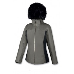 Giacca sci Donna Ast A98M