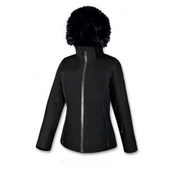 Giacca sci Donna Ast A98M