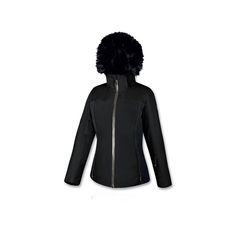 Giacca sci Donna Ast A98M