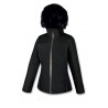 Giacca sci Donna Ast A98M