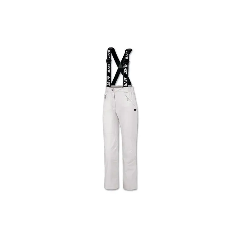 PANTALONE SCI FEMMINILI AST JN9P