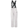 PANTALONE SCI FEMMINILI AST JN9P