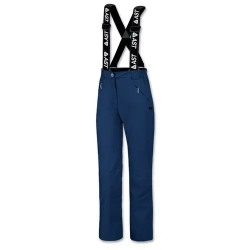 PANTALONE SCI FEMMINILI AST JN9P