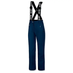 PANTALONE SCI FEMMINILI AST JN9P