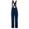 PANTALONE SCI FEMMINILI AST JN9P