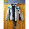 Completo sci Donna Atrolabio A78I - 8055768177350
