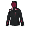 Giacca sci ast a78h