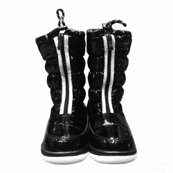Doposci Donna Stivaletti outdoor sci BRUGI ZF4W