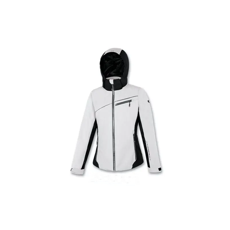 Giacca Sci Donna Imbottita Ast JT92