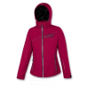 Giacca Sci Donna Imbottita Ast JT92