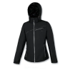 Giacca Sci Donna Imbottita Ast JT92