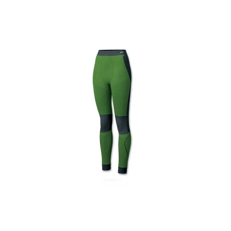 Pantaloni termici tecnici Junior Astrolabio JM7X