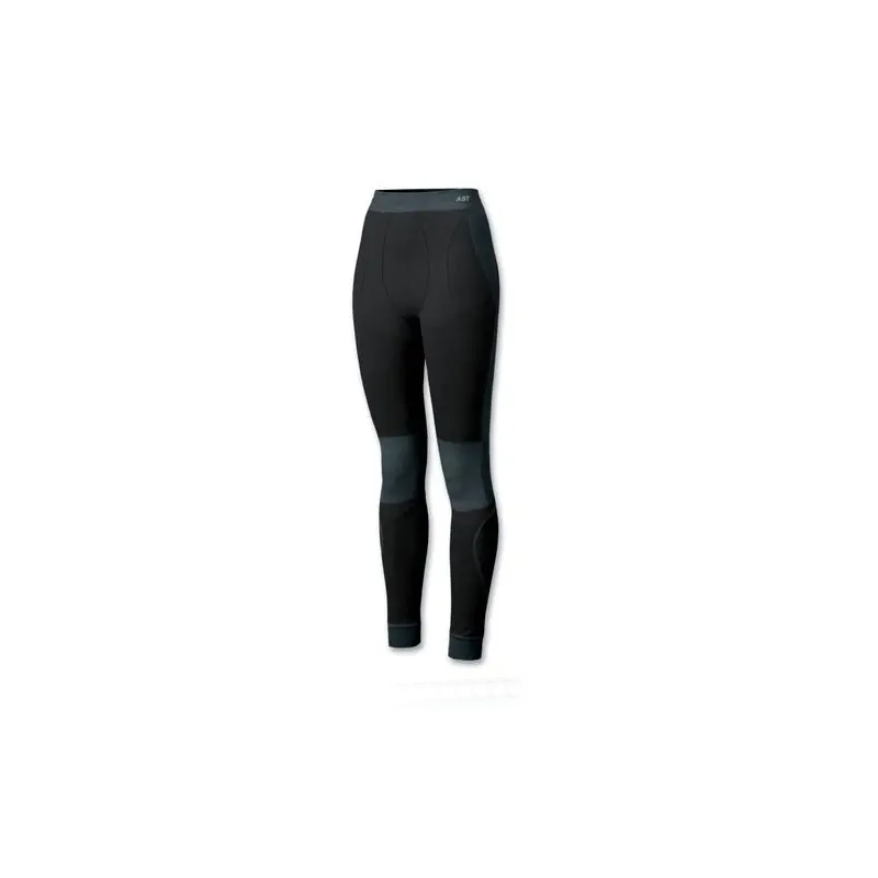Pantaloni termici tecnici Junior Astrolabio JM7X