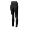 Pantaloni termici tecnici Junior Astrolabio JM7X