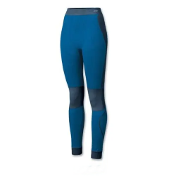 Pantaloni termici tecnici Junior Astrolabio JM7X
