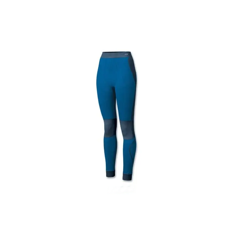 Pantaloni termici tecnici Junior Astrolabio JM7X