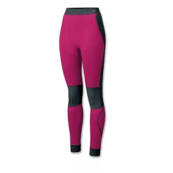 Pantaloni termici tecnici Junior Astrolabio JM7X
