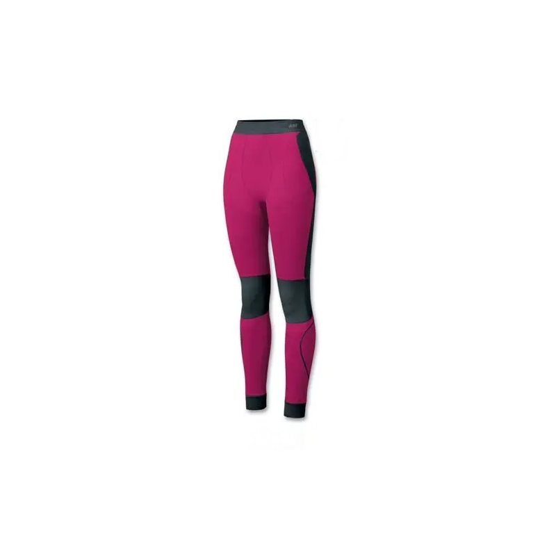 Pantaloni termici tecnici Junior Astrolabio JM7X