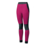Pantaloni termici tecnici Junior Astrolabio JM7X